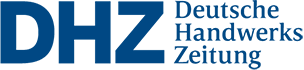 Kostenloses DHZ Whitepaper